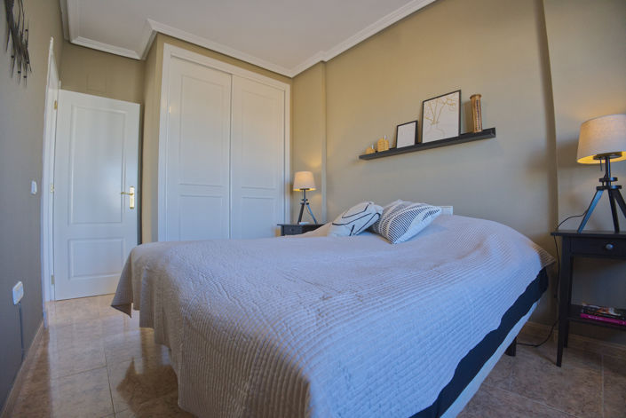 Image No.27-3 Bed Villa for sale