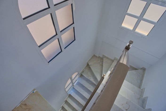 Image No.35-3 Bed Villa for sale