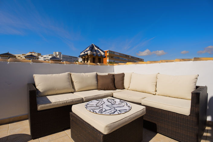 Image No.37-3 Bed Villa for sale