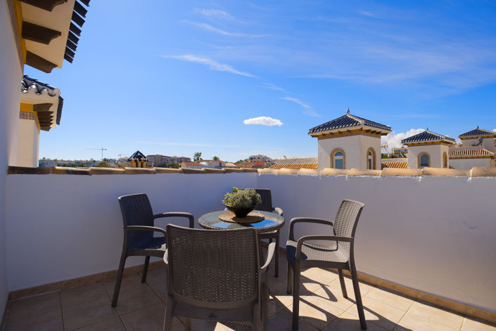 Image No.38-3 Bed Villa for sale