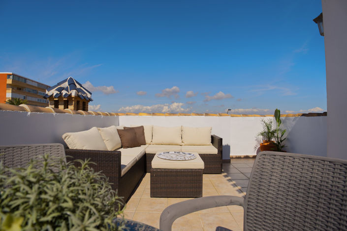 Image No.39-3 Bed Villa for sale