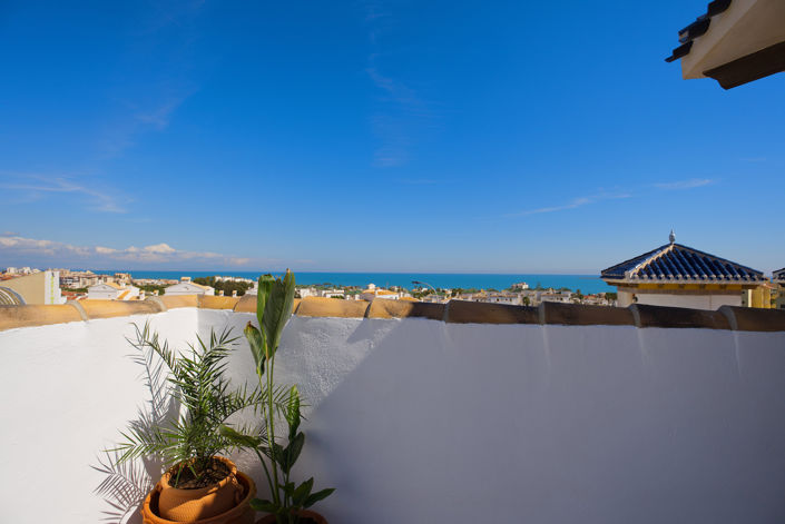 Image No.40-3 Bed Villa for sale