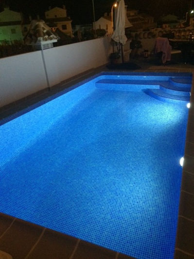 Image No.42-3 Bed Villa for sale