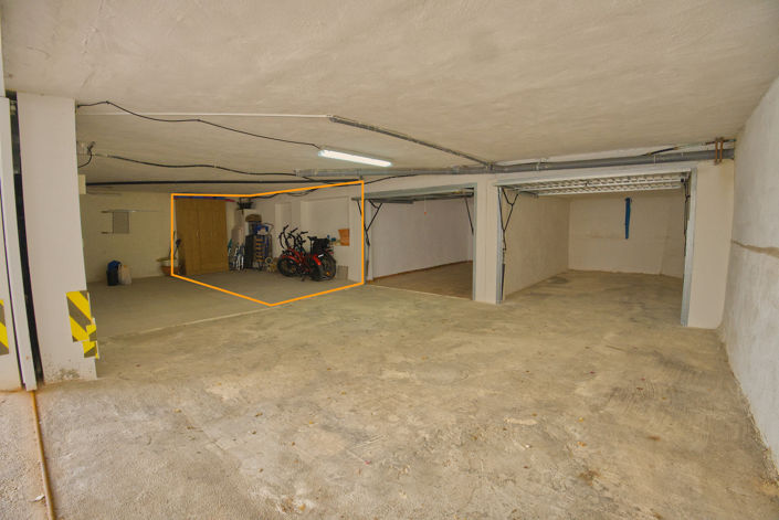 Image No.44-3 Bed Villa for sale