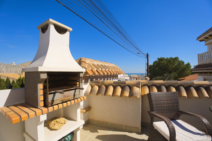 Image No.7-3 Bed Villa for sale