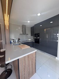 villa-villamartin-spsdx229-15