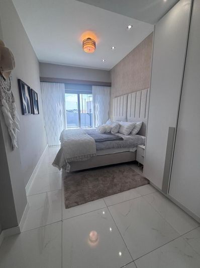 Image No.13-5 Bed Villa for sale