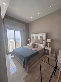 villa-villamartin-spsdx229-4