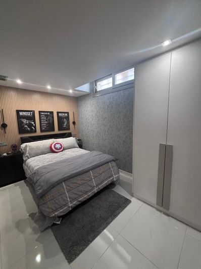 Image No.17-5 Bed Villa for sale