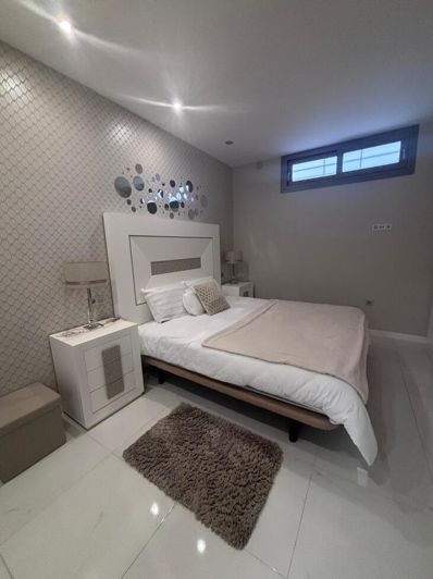 Image No.19-5 Bed Villa for sale