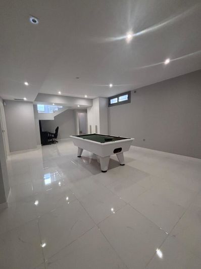 Image No.25-5 Bed Villa for sale