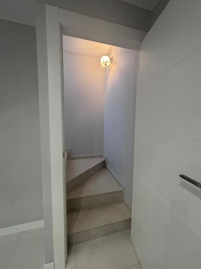 Image No.29-5 Bed Villa for sale