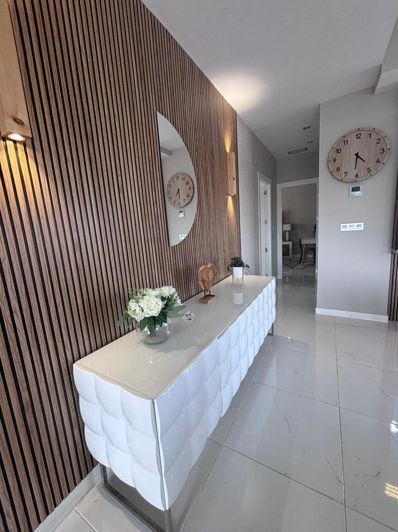 Image No.3-5 Bed Villa for sale