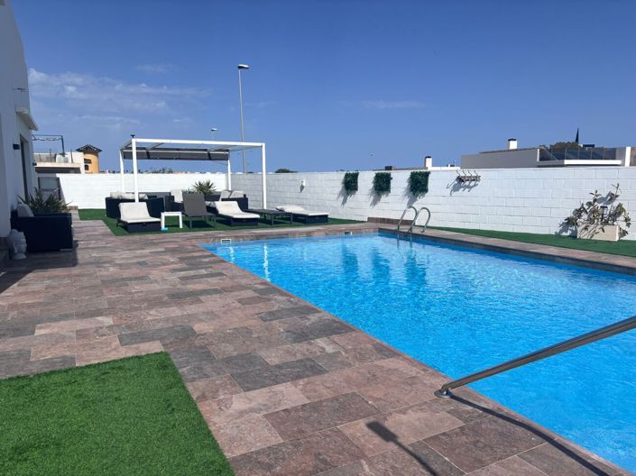 Image No.31-5 Bed Villa for sale