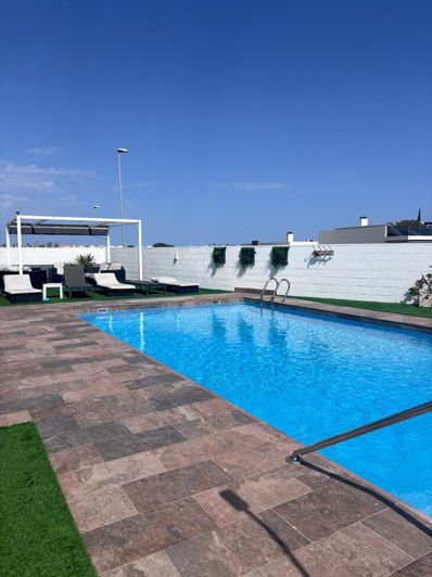 Image No.32-5 Bed Villa for sale