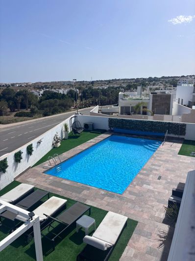 Image No.34-5 Bed Villa for sale