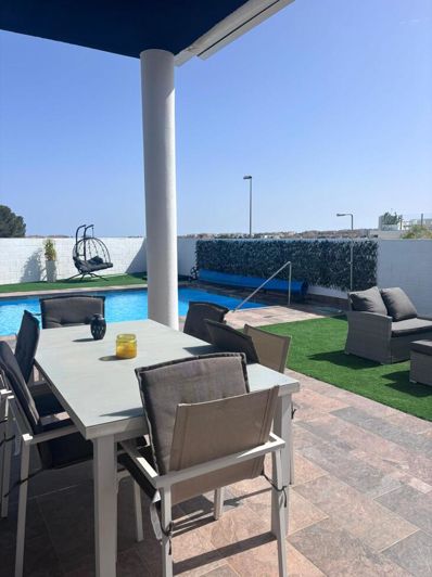 Image No.35-5 Bed Villa for sale