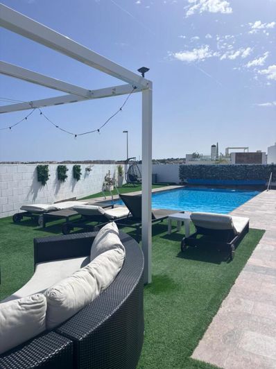 Image No.36-5 Bed Villa for sale