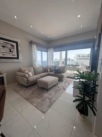 villa-villamartin-spsdx229-56