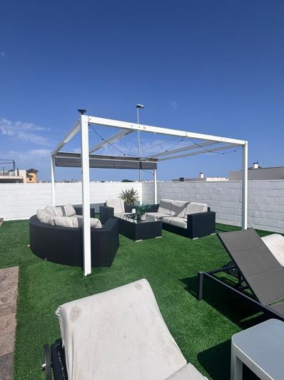 Image No.40-5 Bed Villa for sale