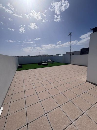 Image No.45-5 Bed Villa for sale