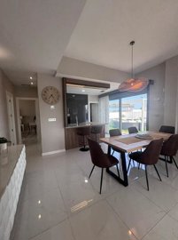 villa-villamartin-spsdx229-50