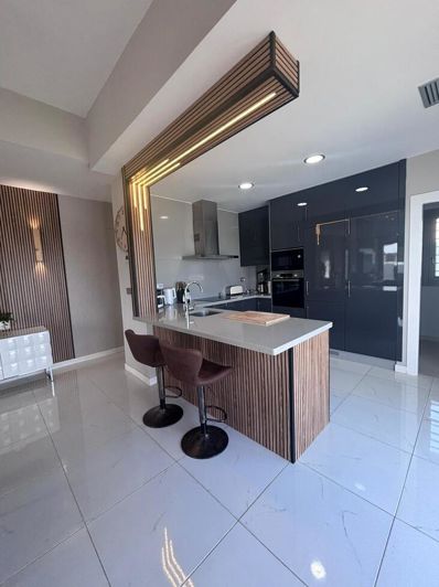 Image No.9-5 Bed Villa for sale