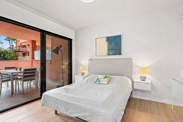 Image No.12-2 Bed Apartment for sale