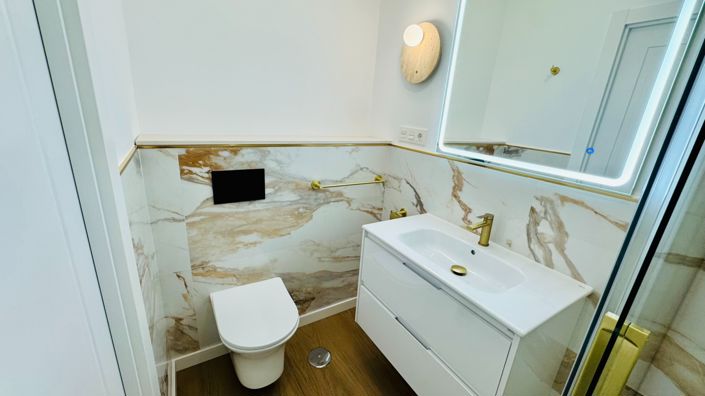 Image No.17-2 Bed Apartment for sale