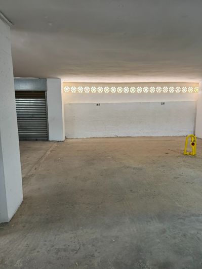 Image No.24-2 Bed Apartment for sale
