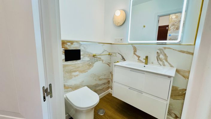Image No.5-2 Bed Apartment for sale
