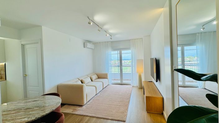 Image No.6-2 Bed Apartment for sale