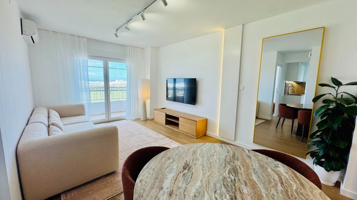 Image No.9-2 Bed Apartment for sale