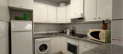 img20260430190302