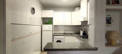 img20260430190328