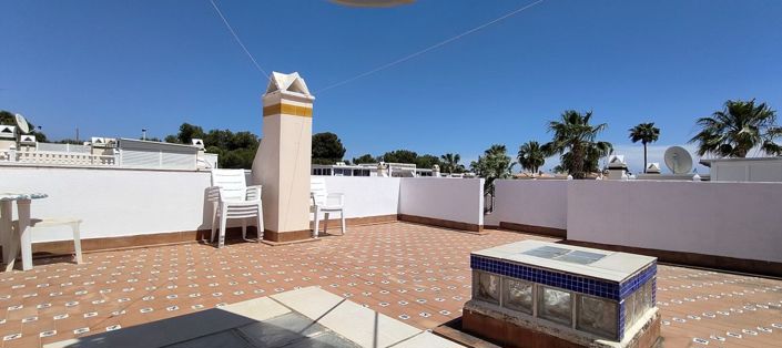 Image No.20-2 Bed Bungalow for sale