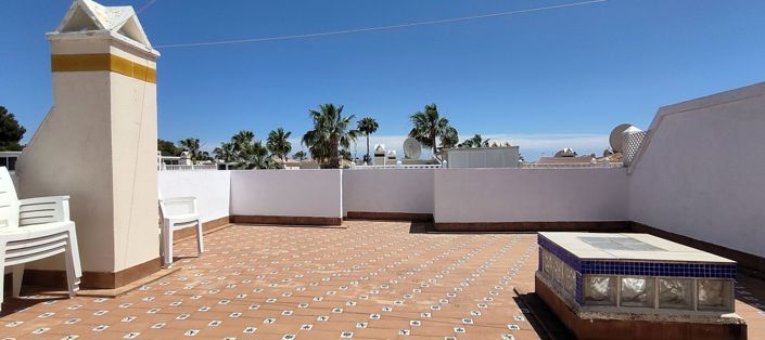 Image No.21-2 Bed Bungalow for sale