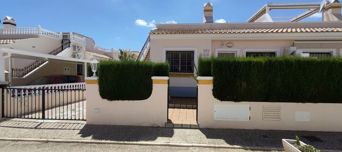 Image No.23-2 Bed Bungalow for sale