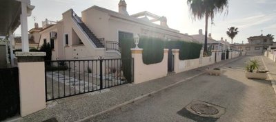 img20260430185610