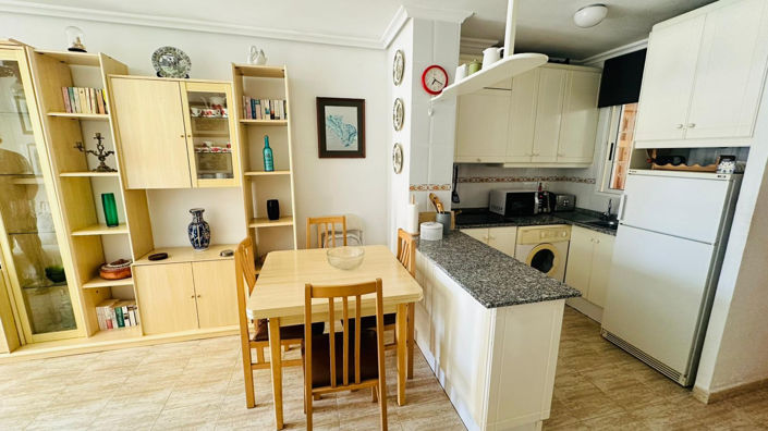 Image No.14-2 Bed Apartment for sale