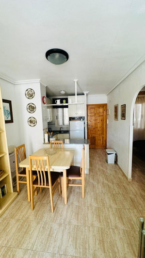 Image No.18-2 Bed Apartment for sale