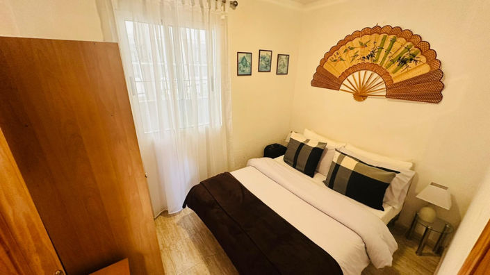 Image No.31-2 Bed Apartment for sale