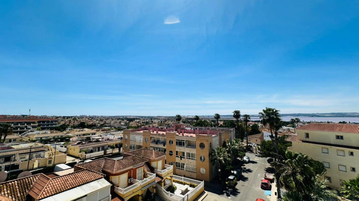 Image No.46-Appartement de 2 chambres à vendre à Torrevieja
