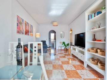apartment-villamartin-spsdx231-13