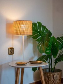 apartment-villamartin-spsdx231-3