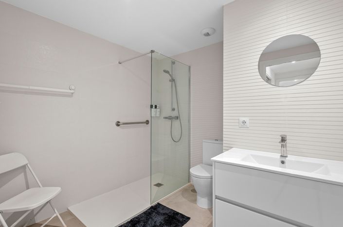 Image No.23-3 Bed Apartment for sale