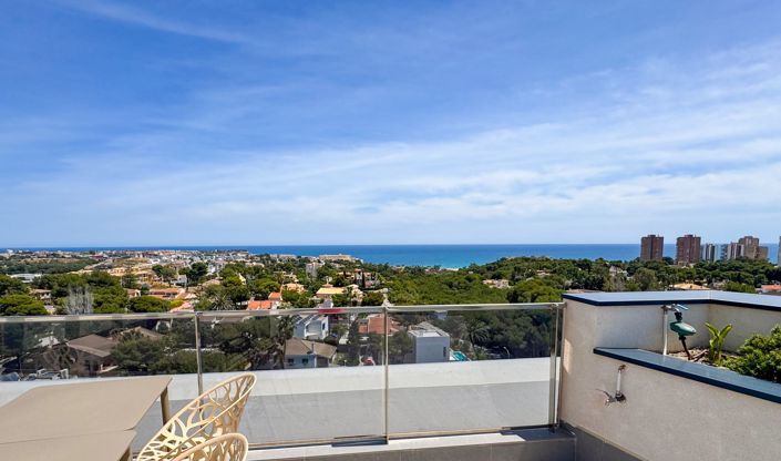 Image No.48-3 Bed Apartment for sale