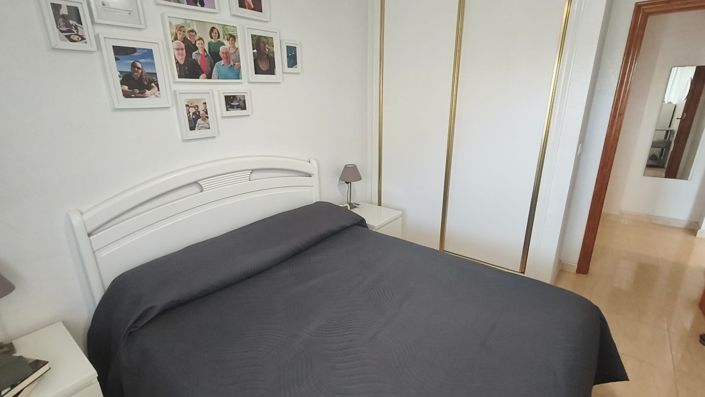 Image No.10-2 Bed Apartment for sale