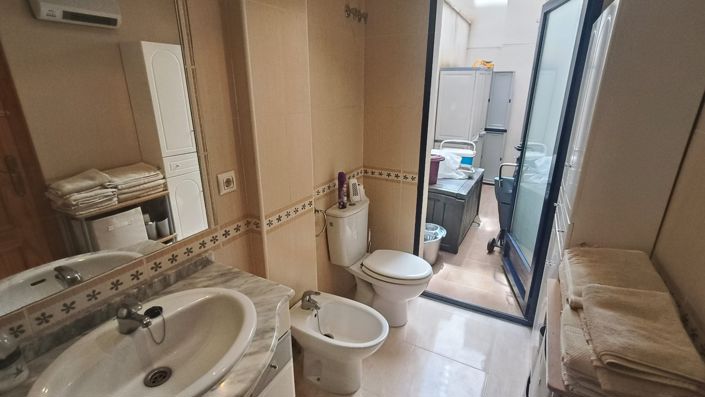 Image No.11-2 Bed Apartment for sale