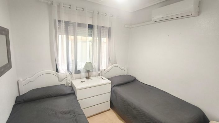 Image No.14-2 Bed Apartment for sale